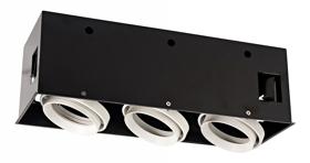 Bardian 30 Recessed Ceiling Luminaires Dlux Recessed Ceiling Accessories Bardian 30 Recessed Ceiling Luminaires Dlux Recessed Ceiling Accessories